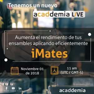 Acaddemia Live2 (1)