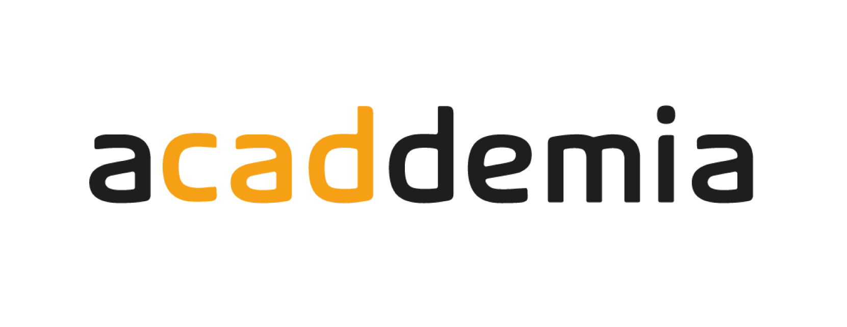 (c) Acaddemia.com