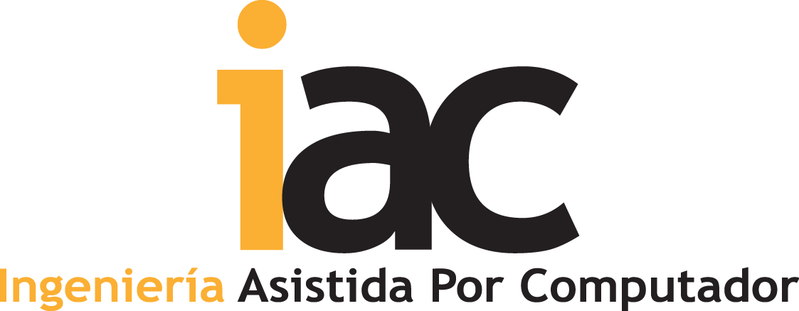 Logo-IAC-Fondo-Claro