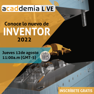 inventor-live