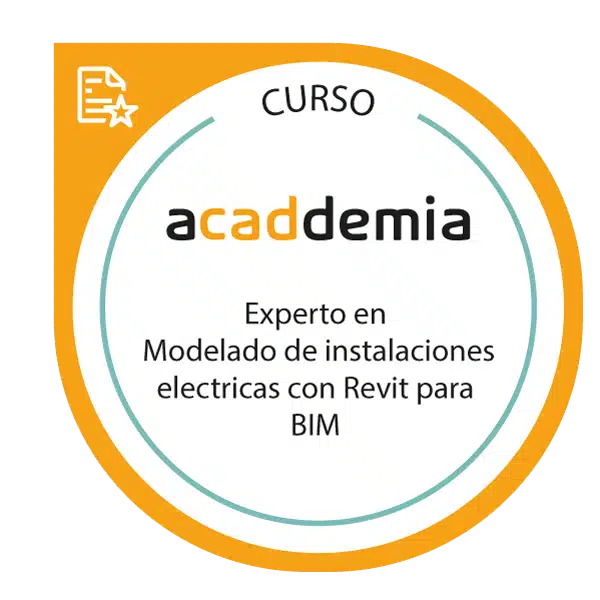 Modelado-de-instalaciones-electricas-con-Revit-para-BI