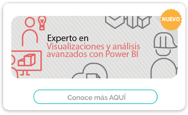 Curso Intermedio Power BI