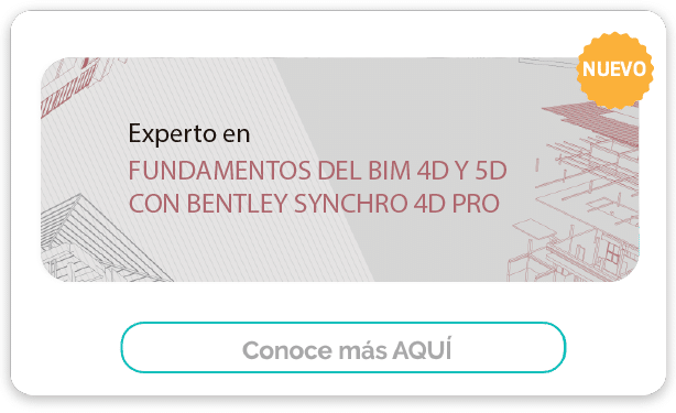 curso synchro