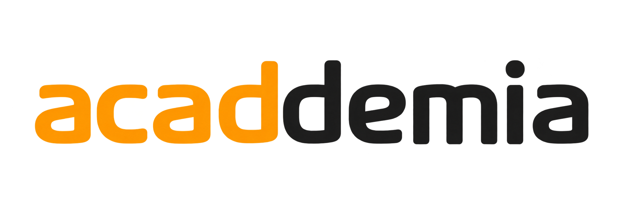 Acaddemia 2026