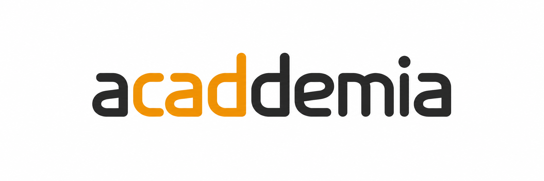 Logotipo acaddemia