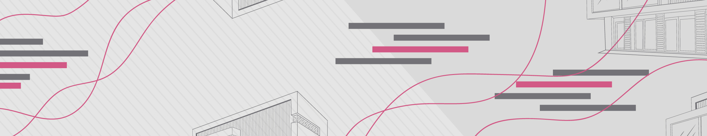 Fundamentos BIM 4D y 5D con Bexel — Bexel Manager