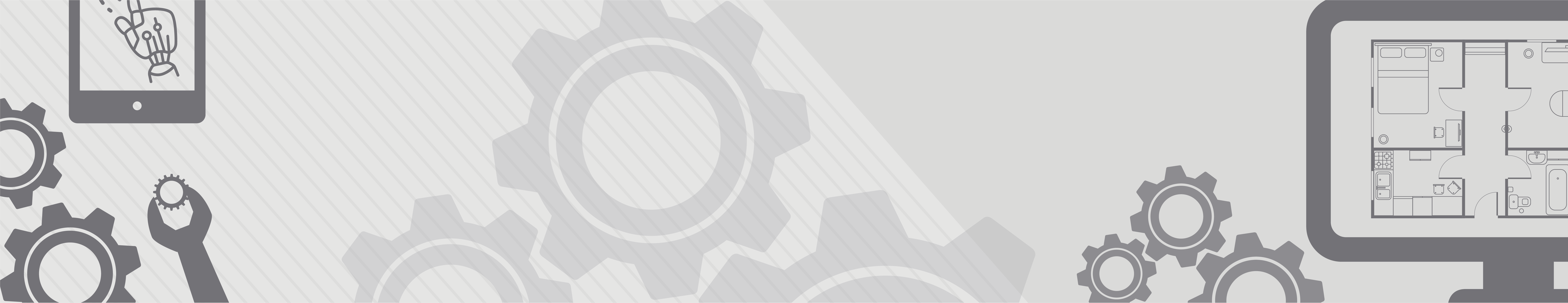Modelado 2D con AutoCAD — Autodesk AutoCAD
