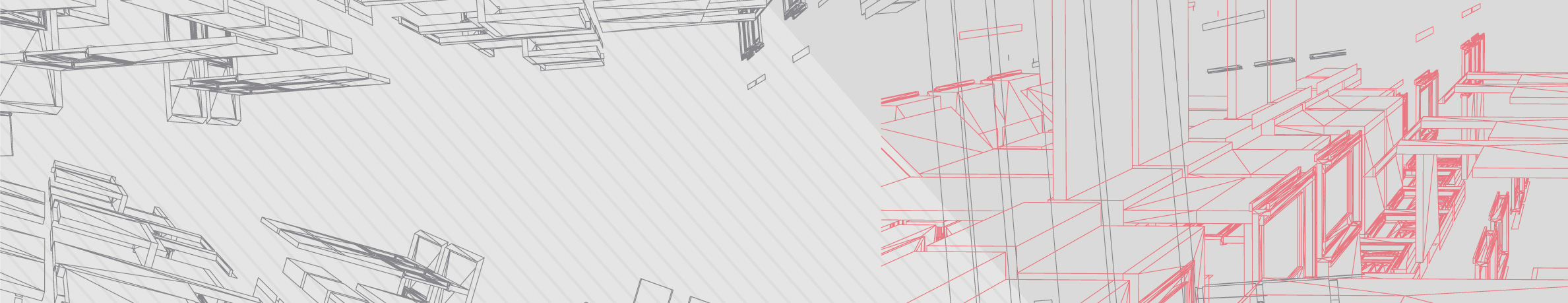 Coordinacion BIM con Navisworks — Autodesk Navisworks