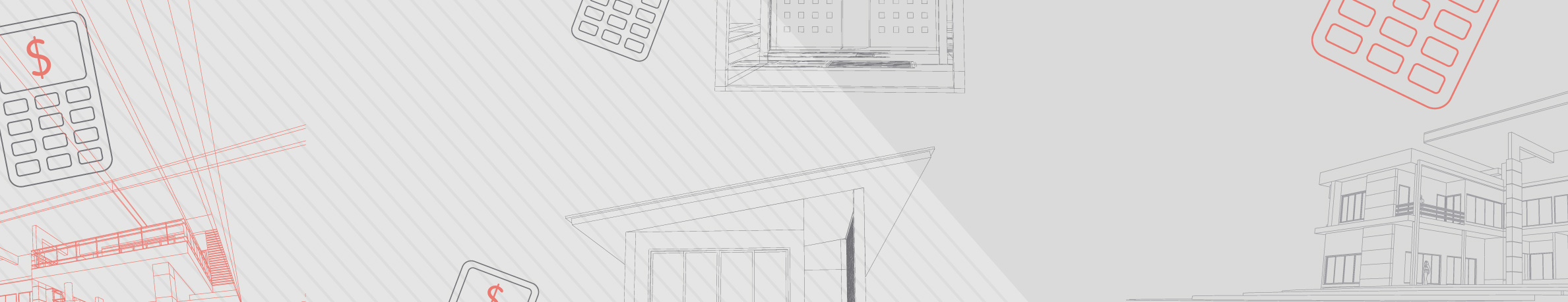 Presupuestos y mediciones BIM con Presto — RIB Spain Presto