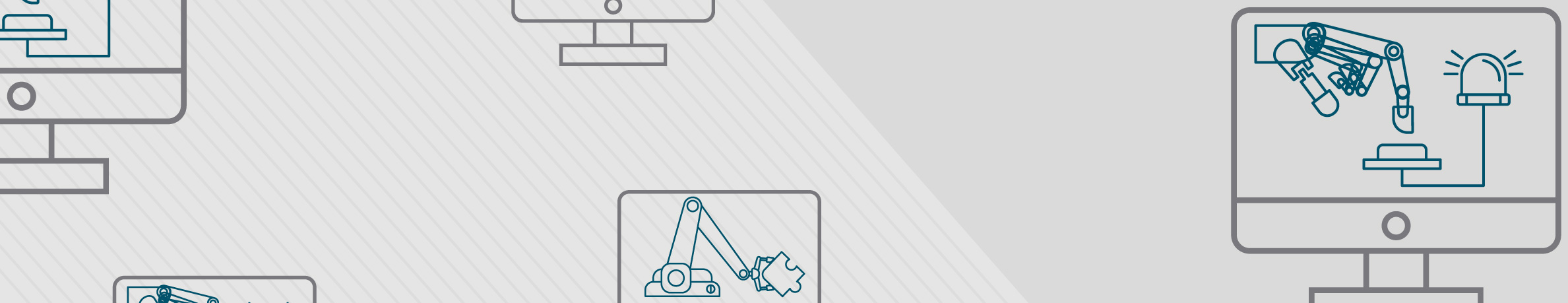 Analisis avanzado con Power BI — Microsoft Power BI