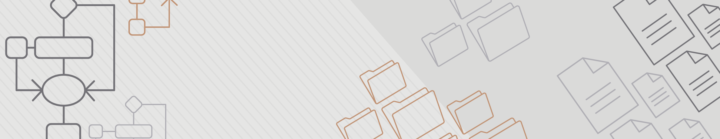 Experto en Autodesk Docs — Autodesk Docs