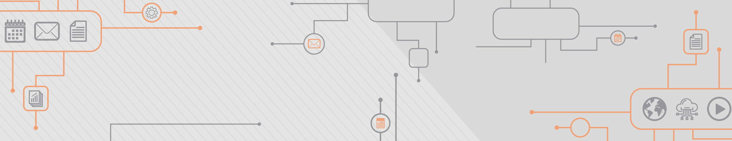 Conceptos esenciales de Power Automate — Microsoft Power Automate