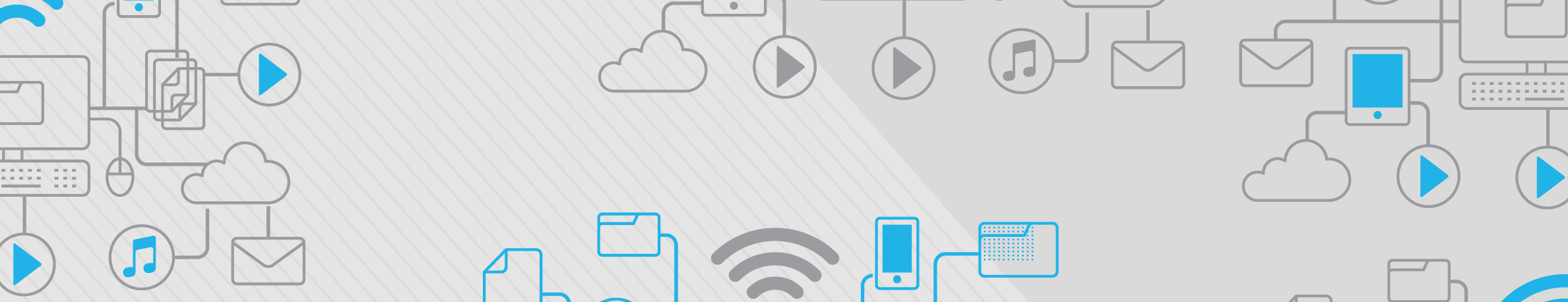 Vision artificial con Microsoft Azure — Microsoft Azure