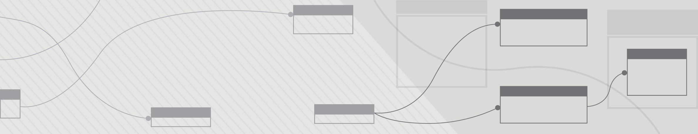 Extraccion de cantidades con Dynamo — Autodesk Dynamo