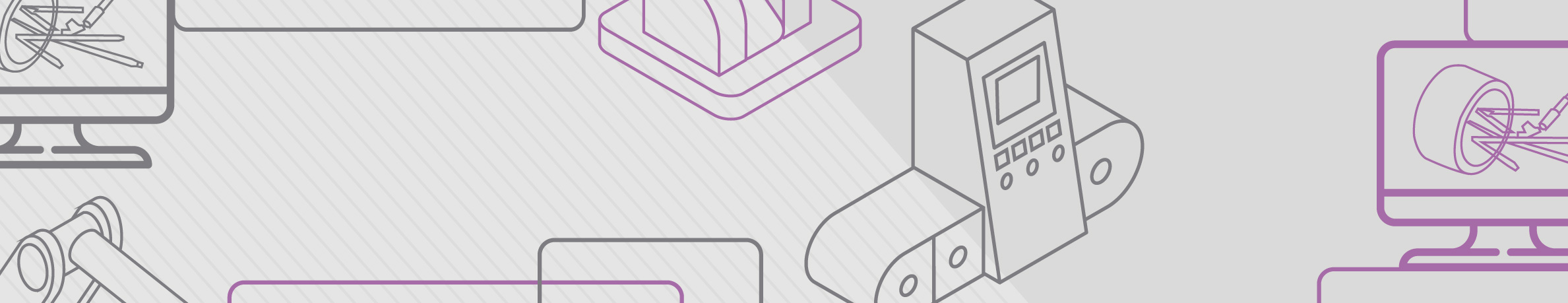 Modelado y planos con PTC Creo — PTC Creo Parametric