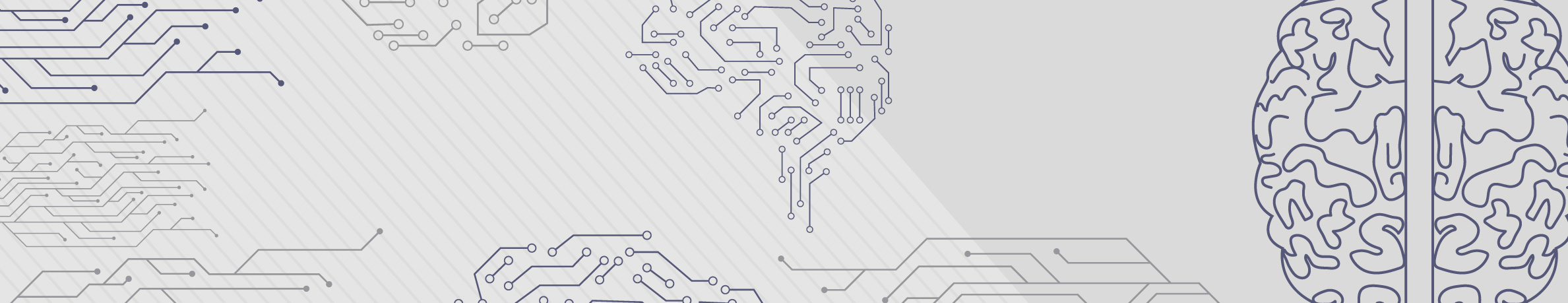 Machine Learning con Python — Python