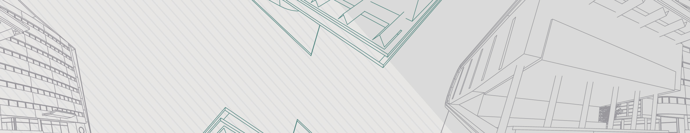 Modelado arquitectonico BIM con Revit — Autodesk Revit