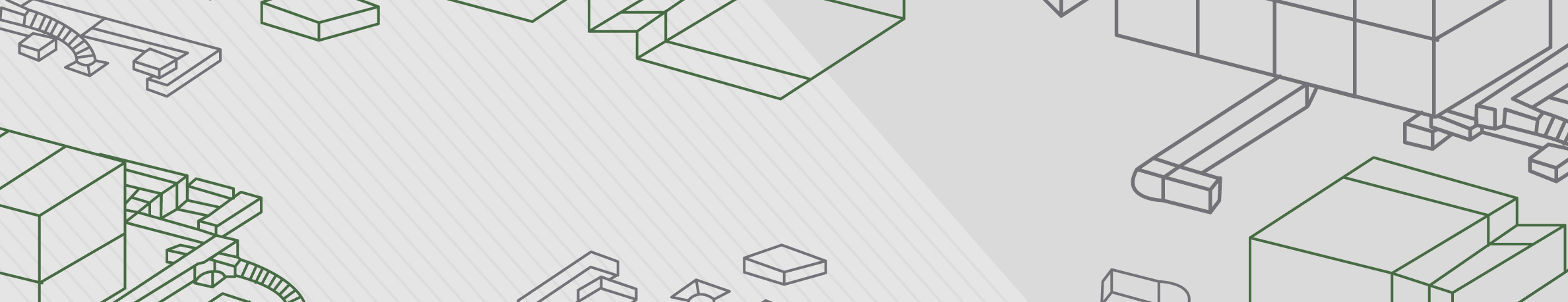 Instalaciones HVAC con Revit para BIM — Autodesk Revit