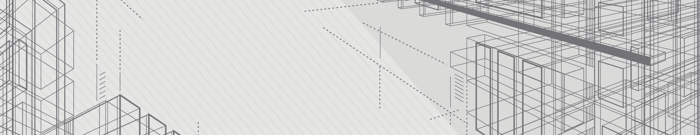 Modelado de estructuras con Revit — Autodesk Revit