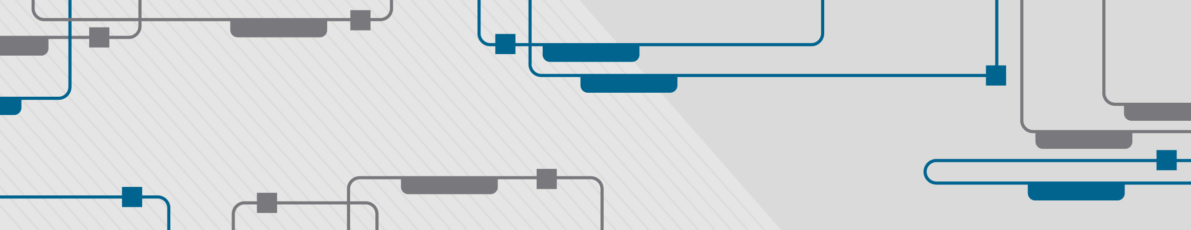 Instalaciones electricas con Revit para BIM — Autodesk Revit