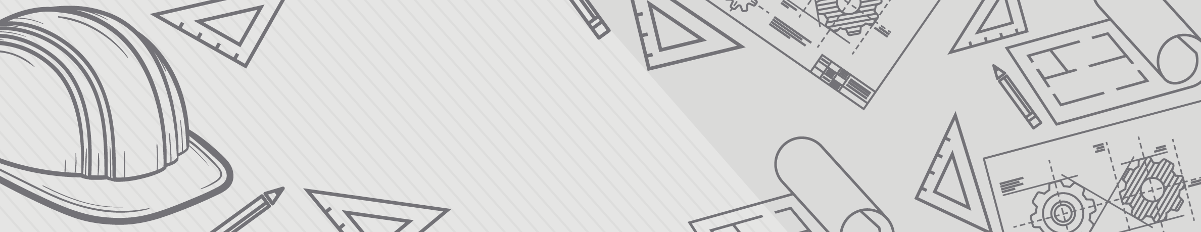 Herramientas BIM para maestros de obra — Autodesk BIM 360 Docs