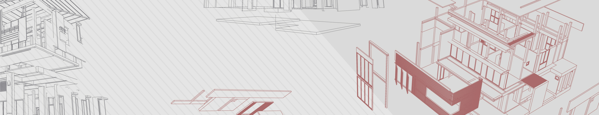 BIM 4D y 5D con Bentley Synchro — Bentley Synchro