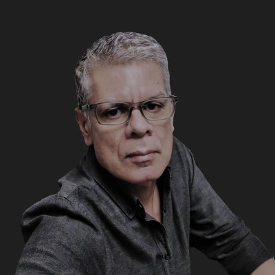 Juan Diego Pareja, instructor de Revit