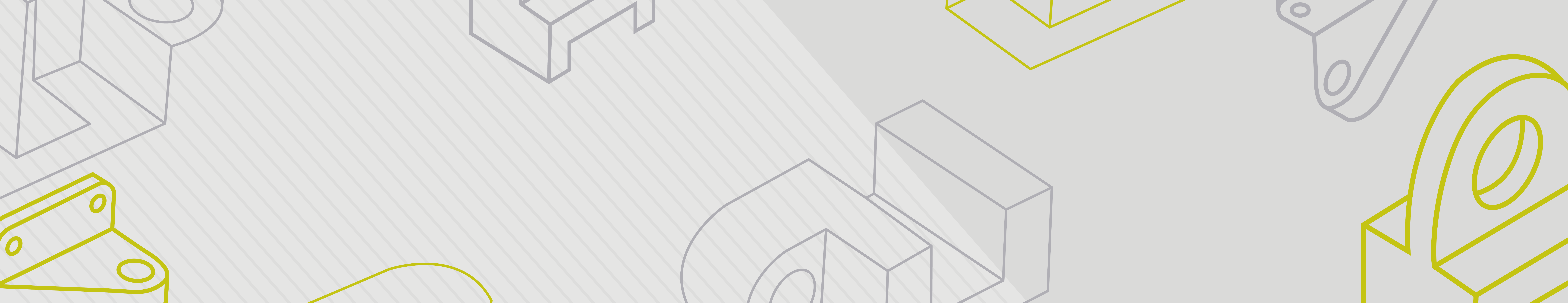 Modelado de partes y ensambles con SolidWorks — SolidWorks