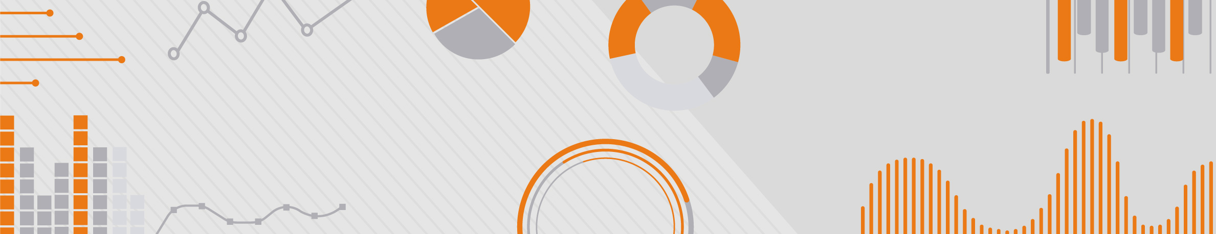 Analisis de datos con Power BI — Microsoft Power BI