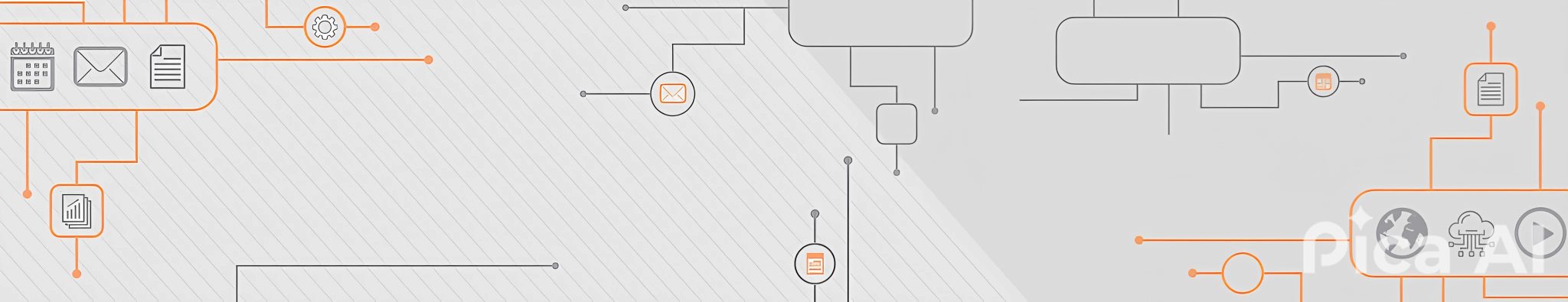 Creacion de aplicaciones con Power Apps — Microsoft Power Apps