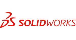 SolidWorks-logo (1)