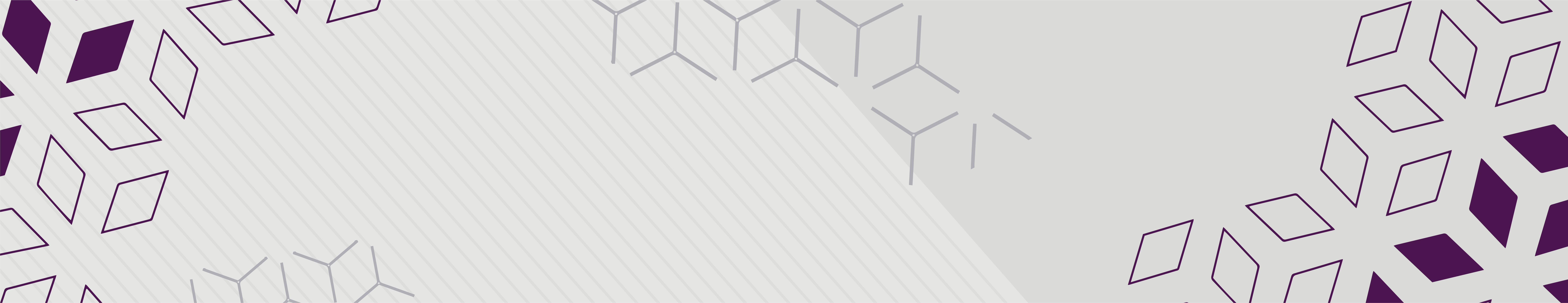 Optimizacion de laminas con Inventor Nesting — Autodesk Inventor Nesting
