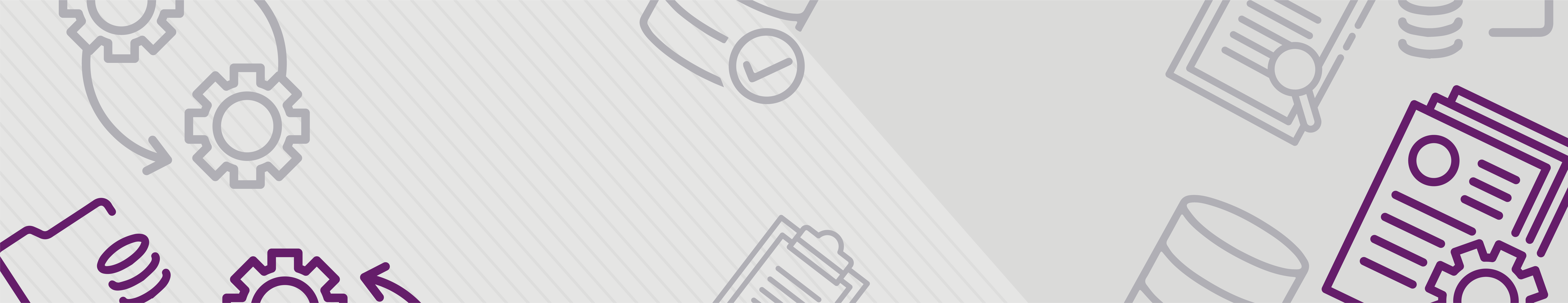 Gestion documental con Autodesk Vault — Autodesk Vault