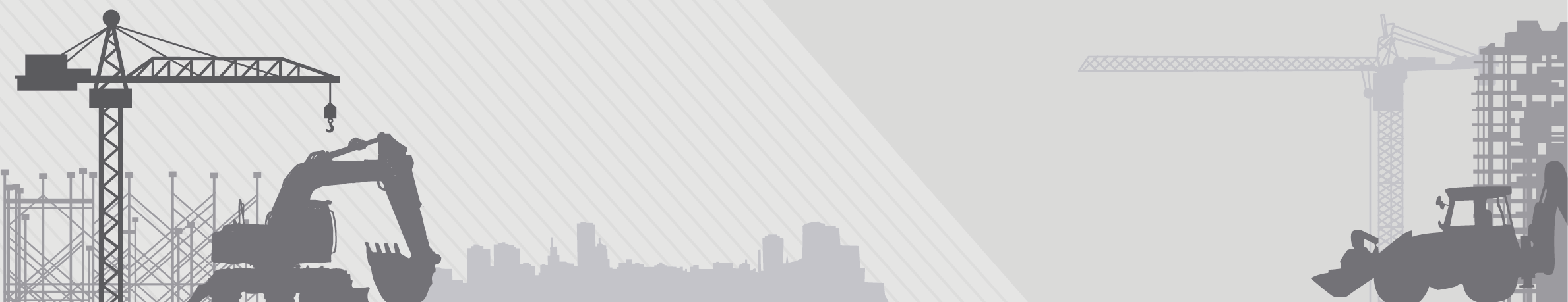 Gestion de proyectos BIM con ACC — Autodesk Construction Cloud