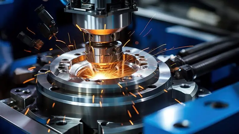 Manufactura y PLM