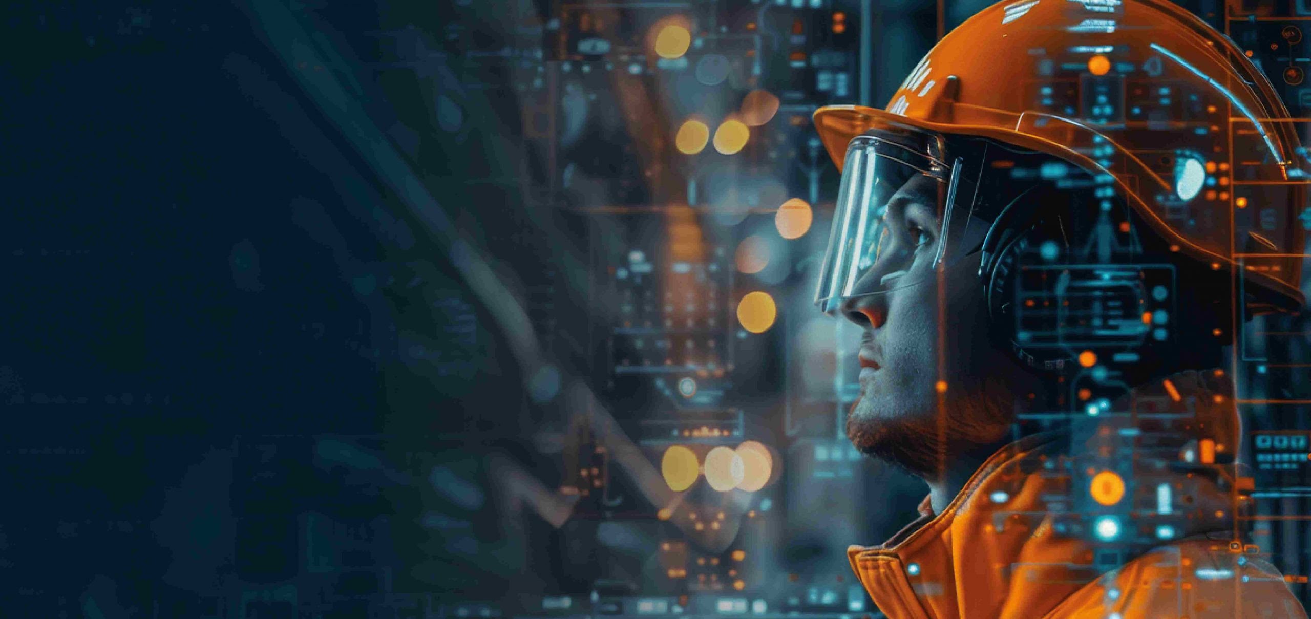 Congreso de inteligencia artificial