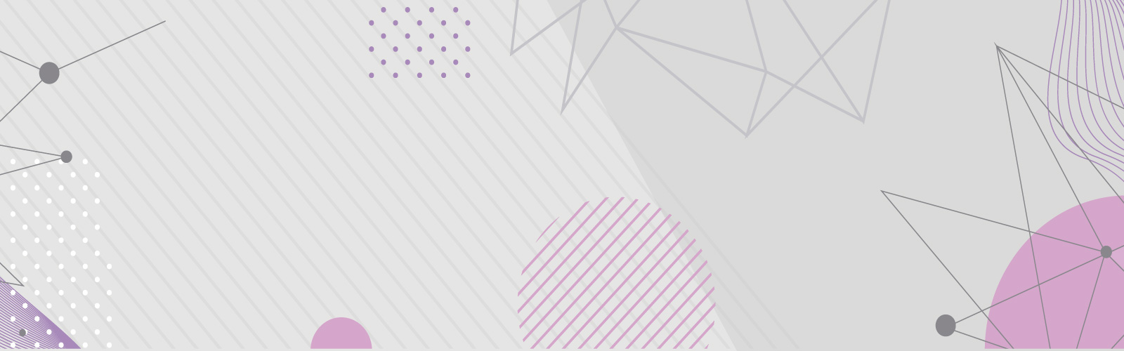 Redes neuronales informadas y Deep Learning — Python