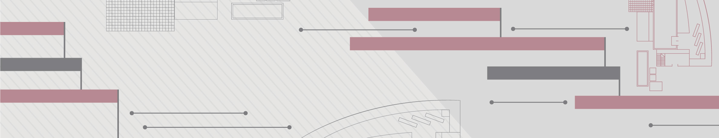Planificacion y control con Synchro Scheduler — Synchro Scheduler
