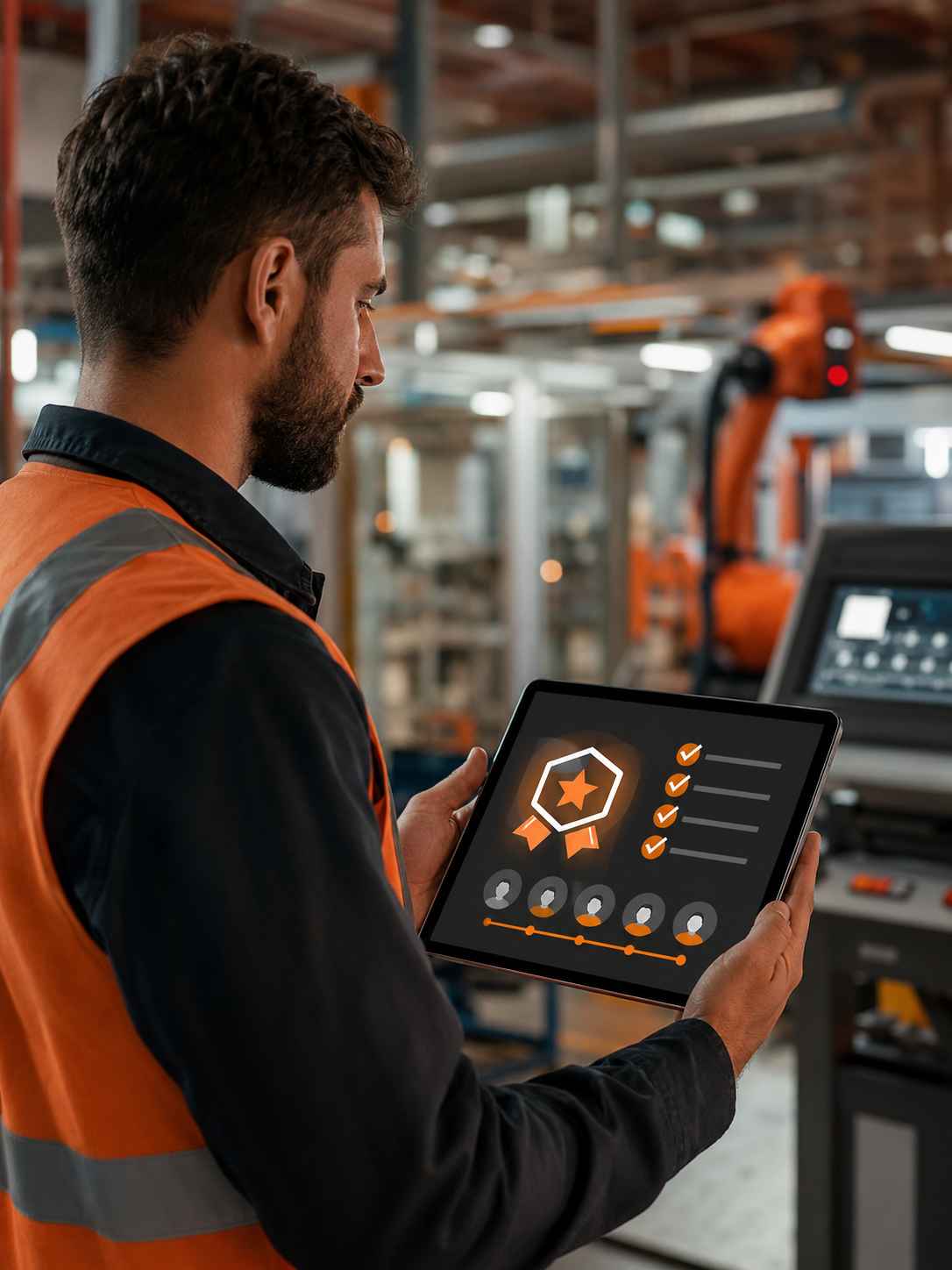 Certificación de competencias técnicas